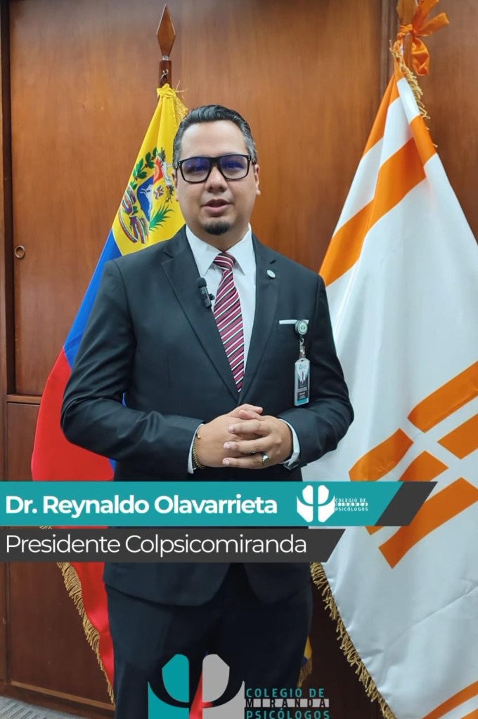 Presidente Colpsicomiranda
