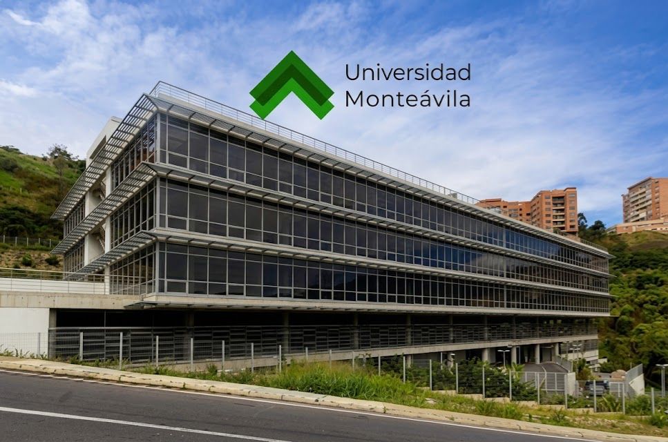 Logo UMA